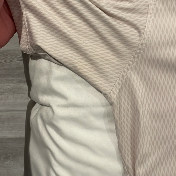 FootJoy Golf Polo - Picture 4 of 7